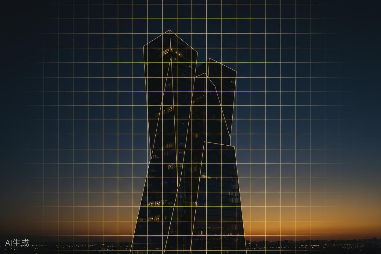 利通区水中安装推流器支架